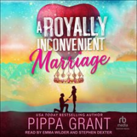 A_Royally_Inconvenient_Marriage